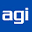 agi.com.tr