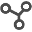 agi.io