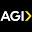 agi.it