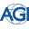 agi.or.jp