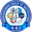 agi.org.in