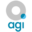 agi.org.uk