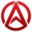 agiasofia.com