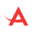 agicent.com