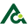 agico.com.pk