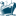 agidra.com