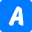 agievent.com