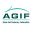 agif.asia