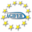 agifer.ro
