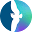 agiki.ru