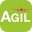 agil.aero