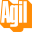 agil.at