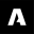 agil.li