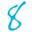 agil8.com