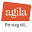 agila.se