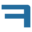 agilab.com