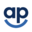 agilap.com