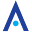 agilcolombia.com