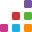 agile-academy.com