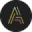 agile-heroes.de
