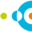 agile-is.de