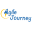 agile-journey.com
