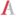 agile-pf.com