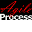 agile-process.org