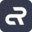 agile-robots.com