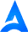 agile-techlabs.com