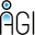 agile.coach