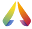 agile.inc