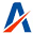agile.org.uk