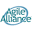 agile2015.agilealliance.org