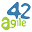 agile42.de
