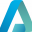 agile611.com