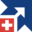agileacademy.ch