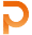 agileacademy.nl