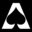 agileaces.net