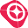 agileapp.co
