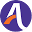 agilearn.vn