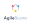 agilebeams.com