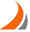 agilebg.com