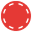 agilebin.com