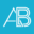 agileblue.com