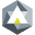 agilebob.com