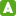 agilecamp.ru