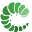 agilecaterpillar.com