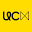 agilecoach.ru