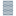 agilecoachingcards.com
